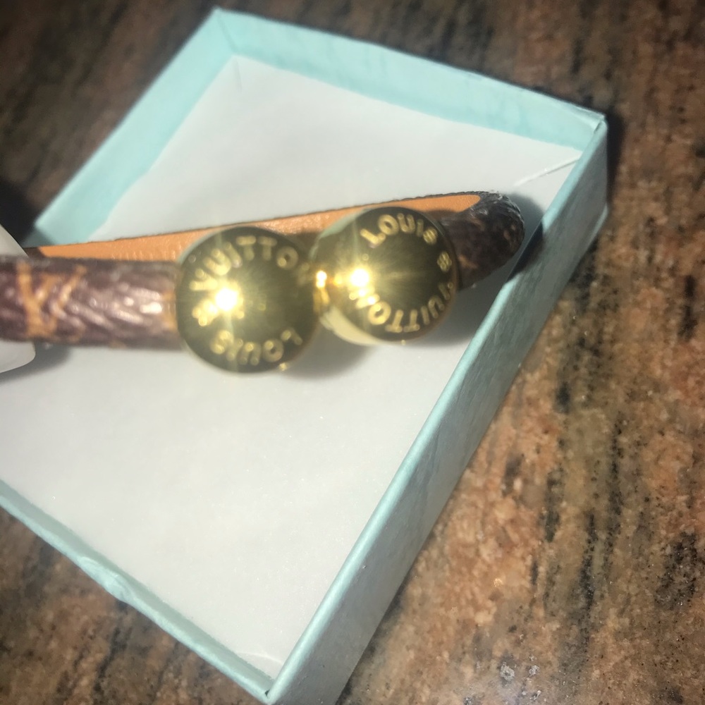 Designer replica - Picture 3 of 4